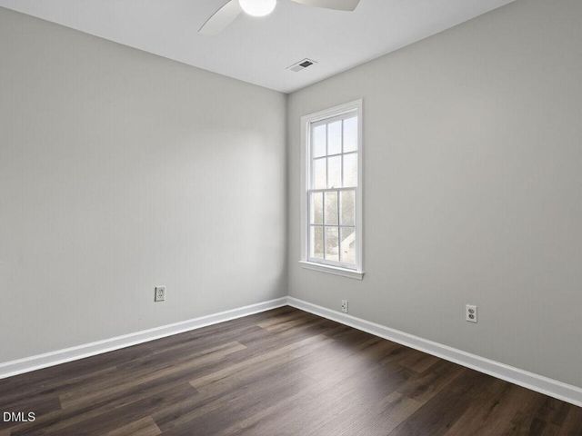 210 Sarabande Drive, Cary, NC 27513