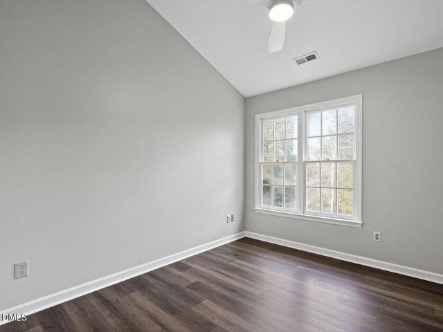 210 Sarabande Drive, Cary, NC 27513