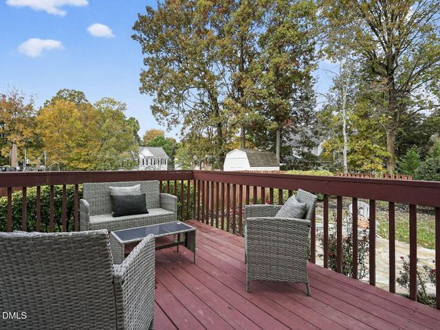 210 Sarabande Drive, Cary, NC 27513