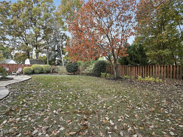 210 Sarabande Drive, Cary, NC 27513