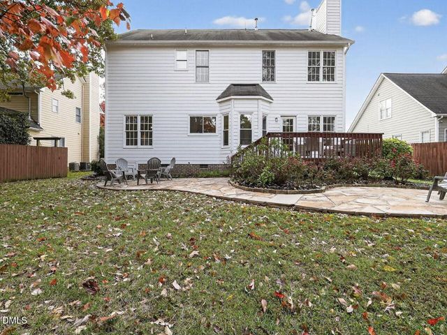 210 Sarabande Drive, Cary, NC 27513