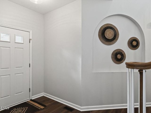 210 Sarabande Drive, Cary, NC 27513