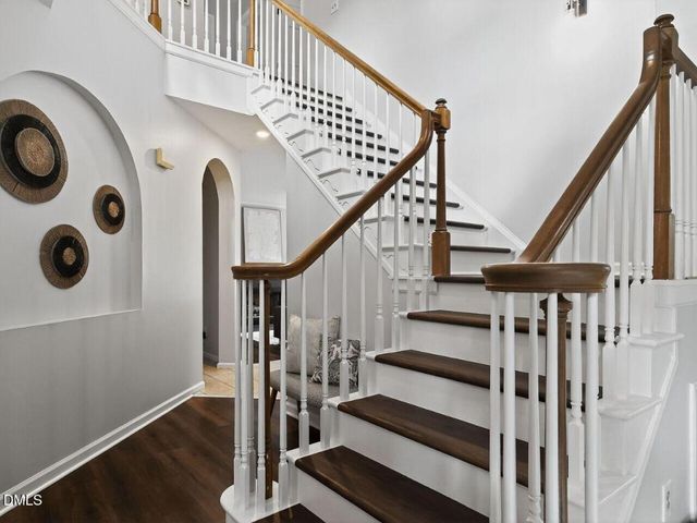 210 Sarabande Drive, Cary, NC 27513