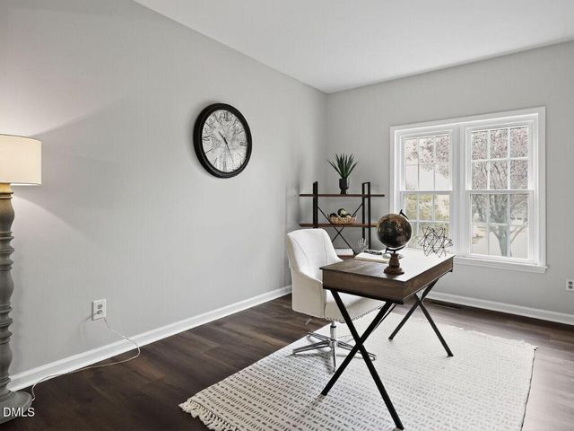 210 Sarabande Drive, Cary, NC 27513