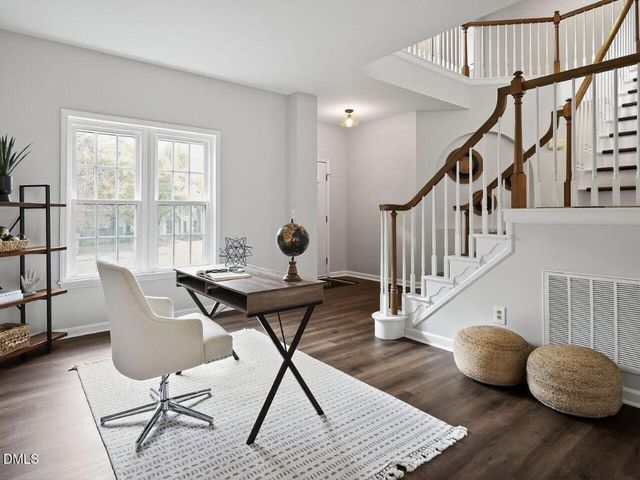 210 Sarabande Drive, Cary, NC 27513