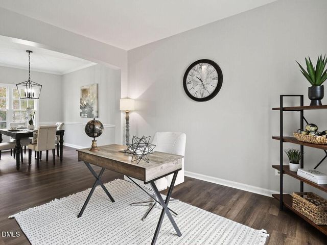 210 Sarabande Drive, Cary, NC 27513