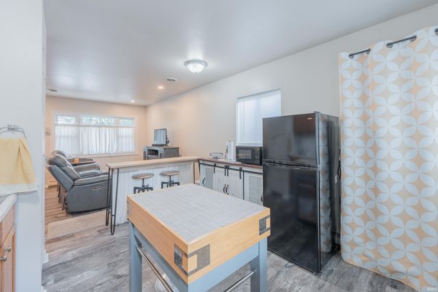 7163 & 7165 W Tulip Street, Bloomington, IN 47404