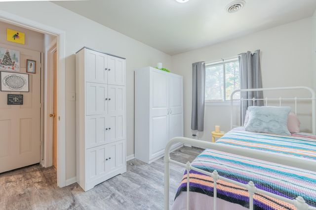 7163 & 7165 W Tulip Street, Bloomington, IN 47404