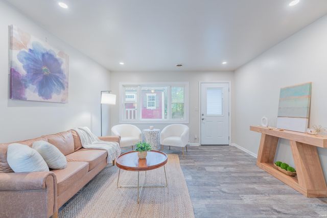 7163 & 7165 W Tulip Street, Bloomington, IN 47404