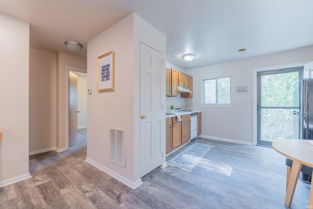 7163 & 7165 W Tulip Street, Bloomington, IN 47404