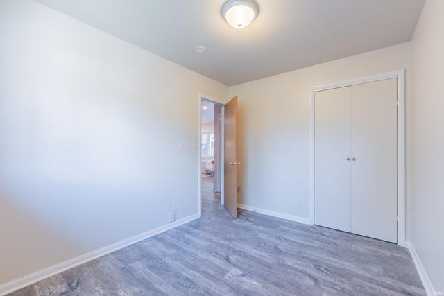 7163 & 7165 W Tulip Street, Bloomington, IN 47404