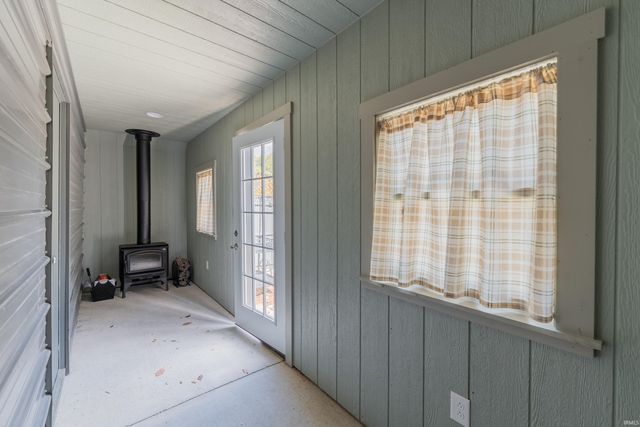 7163 & 7165 W Tulip Street, Bloomington, IN 47404