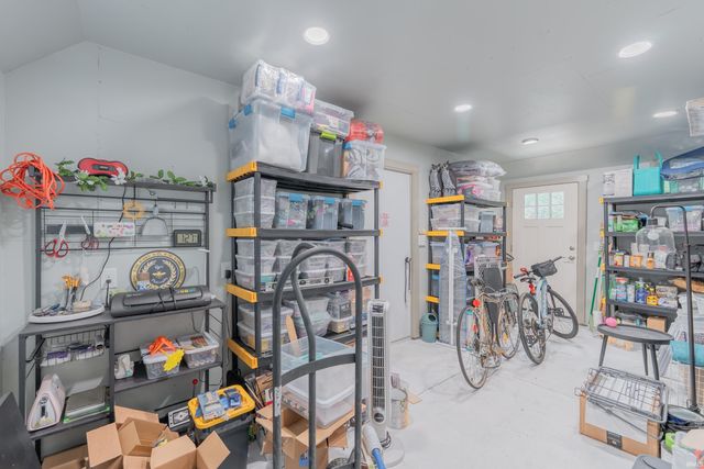 7163 & 7165 W Tulip Street, Bloomington, IN 47404