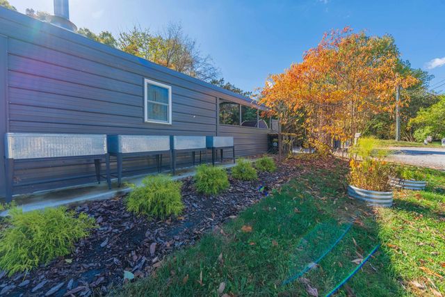 7163 & 7165 W Tulip Street, Bloomington, IN 47404