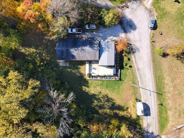 7163 & 7165 W Tulip Street, Bloomington, IN 47404