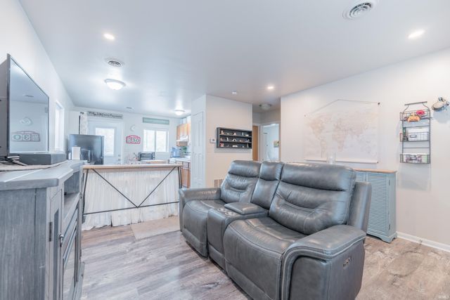 7163 & 7165 W Tulip Street, Bloomington, IN 47404