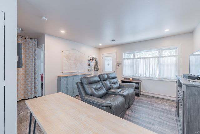 7163 & 7165 W Tulip Street, Bloomington, IN 47404