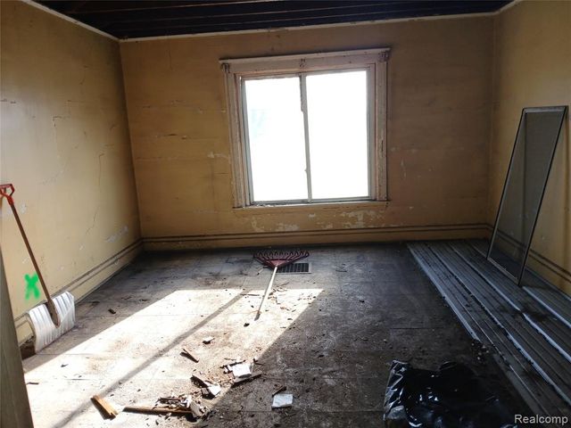 3532 Moore Pl, Detroit, MI 48208