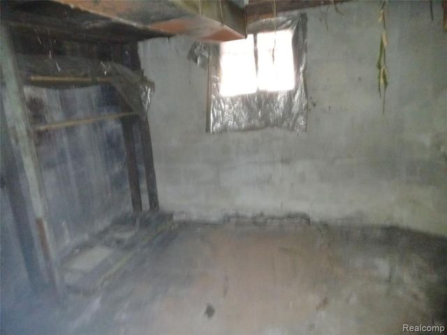 3532 Moore Pl, Detroit, MI 48208