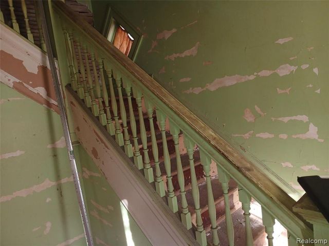 3532 Moore Pl, Detroit, MI 48208