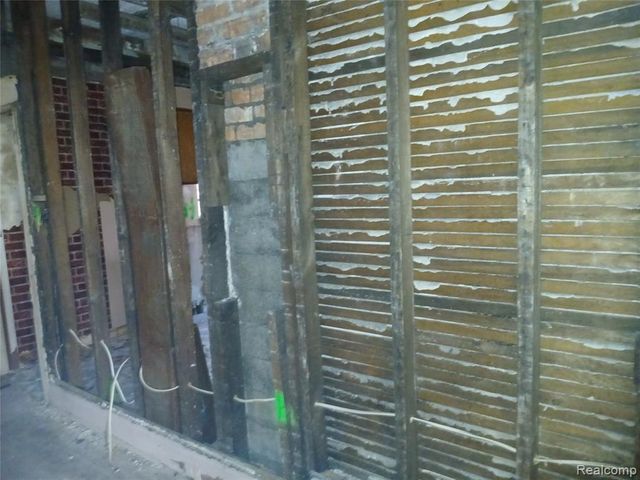 3532 Moore Pl, Detroit, MI 48208