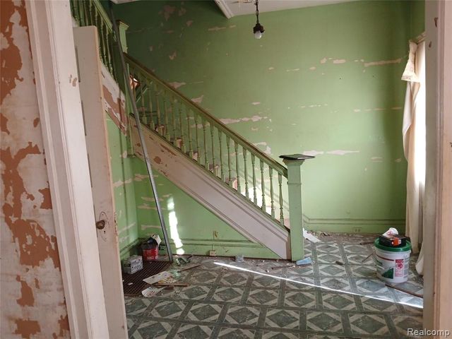 3532 Moore Pl, Detroit, MI 48208