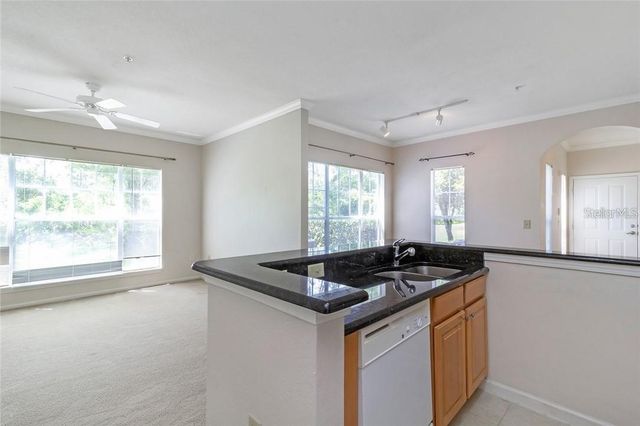 11702 HERITAGE ESTATES AVE 318, Orlando, FL 32825