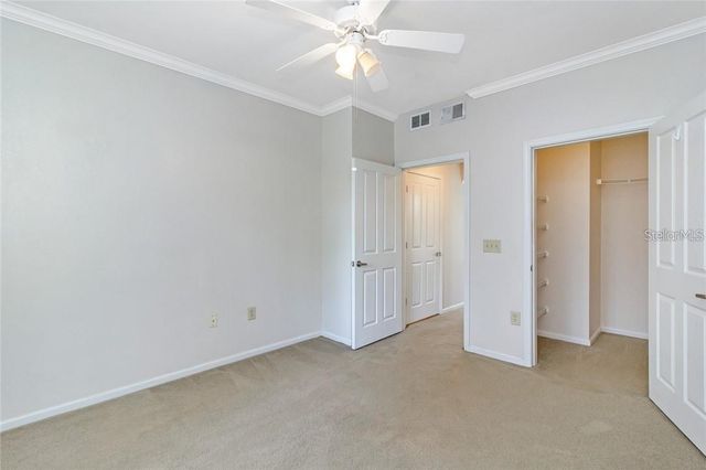 11702 HERITAGE ESTATES AVE 318, Orlando, FL 32825