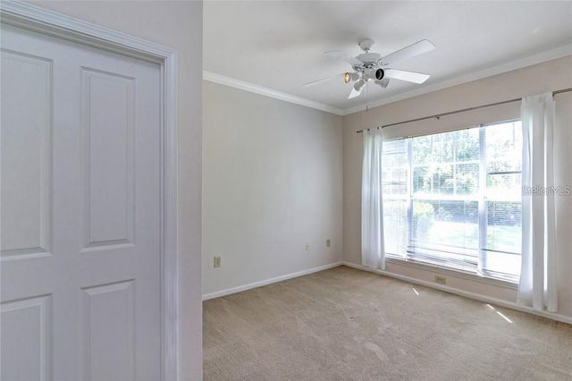 11702 HERITAGE ESTATES AVE 318, Orlando, FL 32825