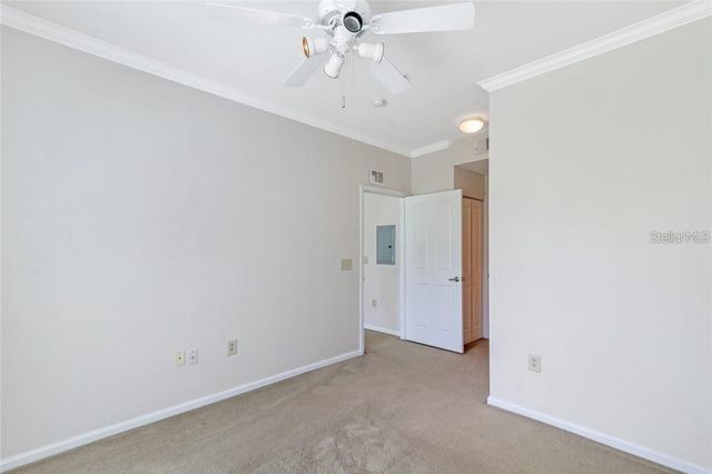 11702 HERITAGE ESTATES AVE 318, Orlando, FL 32825