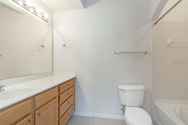 11702 HERITAGE ESTATES AVE 318, Orlando, FL 32825