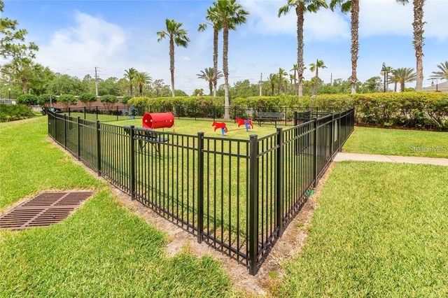 11702 HERITAGE ESTATES AVE 318, Orlando, FL 32825