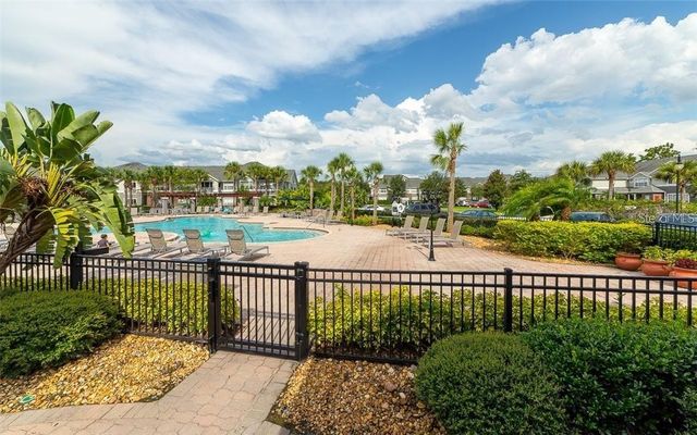 11702 HERITAGE ESTATES AVE 318, Orlando, FL 32825