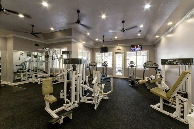 11702 HERITAGE ESTATES AVE 318, Orlando, FL 32825