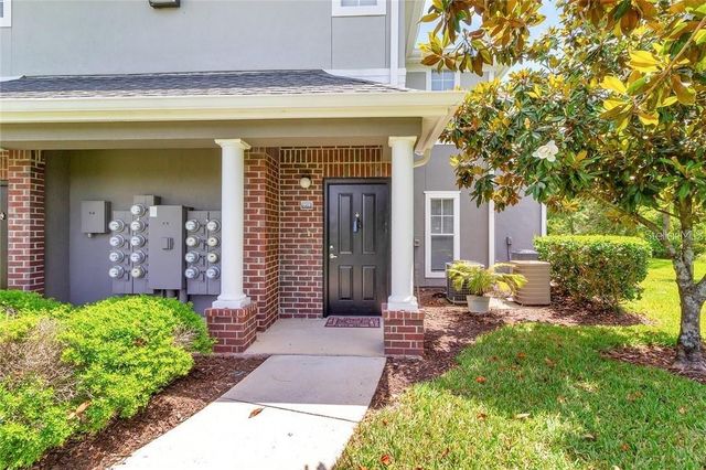 11702 HERITAGE ESTATES AVE 318, Orlando, FL 32825