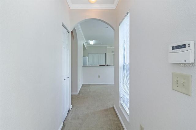 11702 HERITAGE ESTATES AVE 318, Orlando, FL 32825