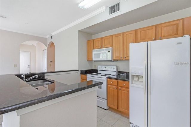 11702 HERITAGE ESTATES AVE 318, Orlando, FL 32825