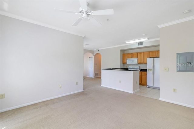 11702 HERITAGE ESTATES AVE 318, Orlando, FL 32825