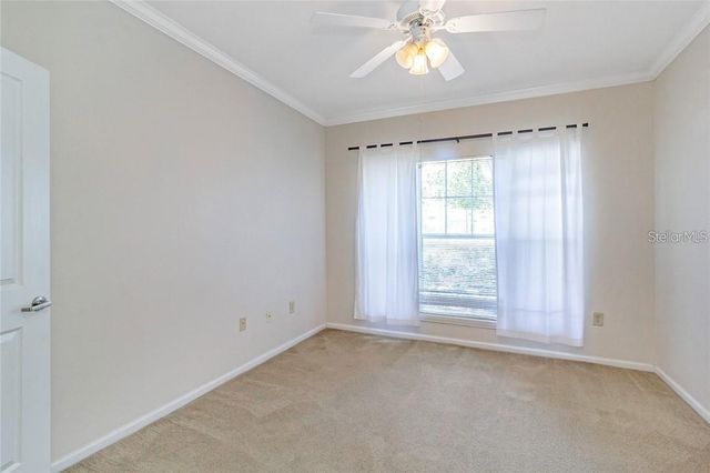 11702 HERITAGE ESTATES AVE 318, Orlando, FL 32825