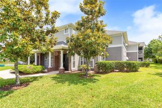 11702 HERITAGE ESTATES AVE 318, Orlando, FL 32825
