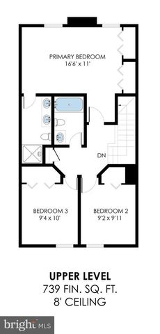 4213 DEVONWOOD WAY, Woodbridge, VA 22192