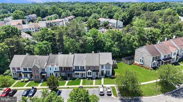 4213 DEVONWOOD WAY, Woodbridge, VA 22192