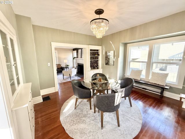 1596 Ne CHEMEKETA St, Salem, OR 97301