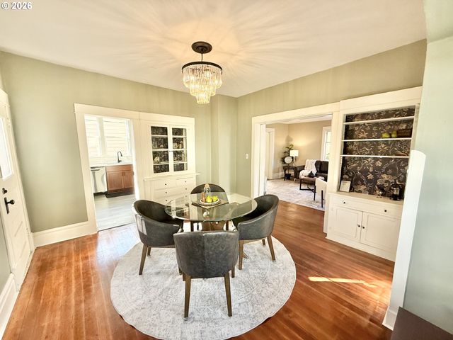 1596 Ne CHEMEKETA St, Salem, OR 97301