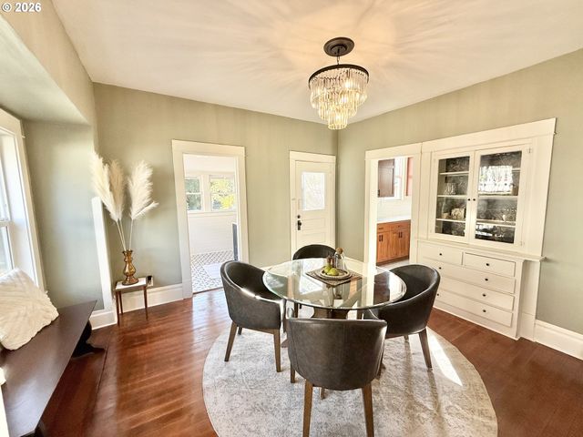 1596 Ne CHEMEKETA St, Salem, OR 97301