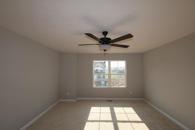 4381 Kabarda Way, Hilliard, OH 43026