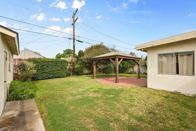 920 Cabrillo Avenue, Coronado, CA 92118