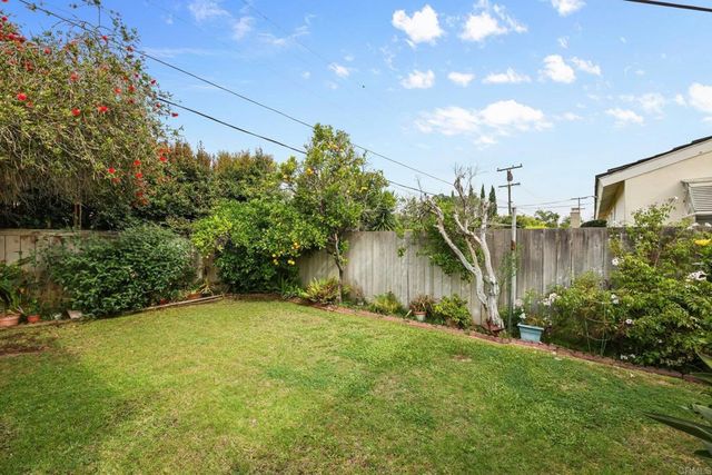 920 Cabrillo Avenue, Coronado, CA 92118