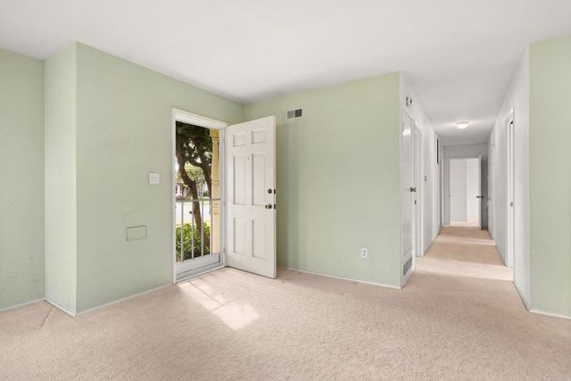 920 Cabrillo Avenue, Coronado, CA 92118