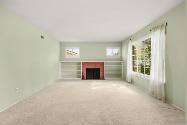 920 Cabrillo Avenue, Coronado, CA 92118